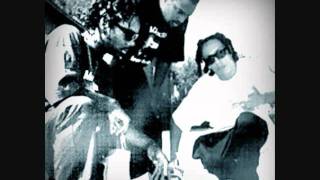 Brotha Lynch Hung (feat. Mr. Doctor) - Sicc Wit Shit