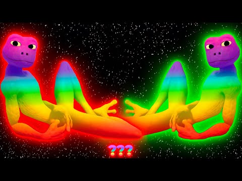 Patila "The Dusk Call" "Missed The Stranger" [Mega Compilation 2] Sound Variations in 180 Seconds