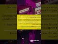 Gameloft What S New Review 20