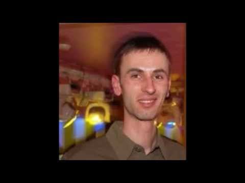 DJVloggers - #ThePrivateParty - Vol 13 Ep 11 (House Music Video Show)