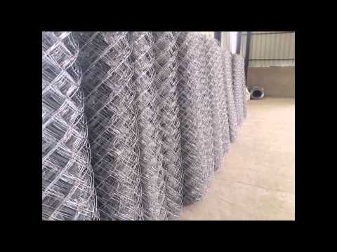Wire Netting - Mesh Netting Latest Price, Manufacturers & Suppliers