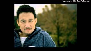 張學友 - 停格 (電台播出 完整版)