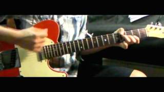 Download lagu Waltz (Honey and Clover ED) Full song mp3 Download lagu Waltz (Honey and Clover ED) Full song mp3