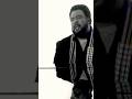 George Duke  - Love Can Be So Cold (1995) R&B Slow Jams LIVE