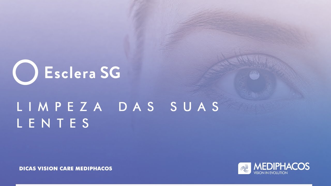 Emmanuel Moraes Antunes-8