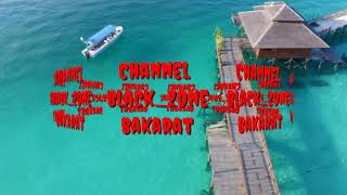 Download lagu LAGU BAJAU ASSALAMUALAIKUM, OLLOK mp3