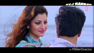 Download lagu Sanam Re - Dj Saurabh Remix - Video Edit by  Ismail sheikh HD mp3