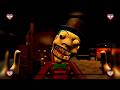 WRONG TURN CIRCUS PC FULL GAME SUPERPLAY