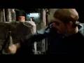 Carandiru 2003 Movie Trailer