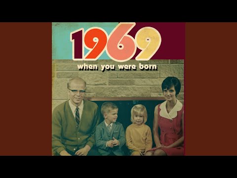 Build Me up Buttercup (Re-Recorded)