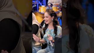 Download lagu Lagu #pujaningsih vibes nyaa bahagia pwoll 🥰 mp3