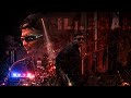 ILLEGAL - M CHECK X RA YAN ( FT. YOUNG BIRD ) 