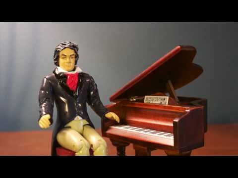 download lagu mp3 mp4 Sonata Boogie, download mp3 Sonata Boogie free download, download mp3 Sonata Boogie