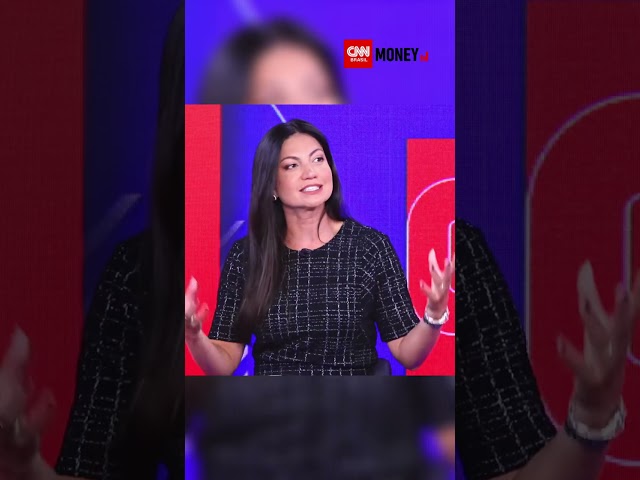 EUA critica Pix: por que ferramenta incomoda tanto o governo americano?