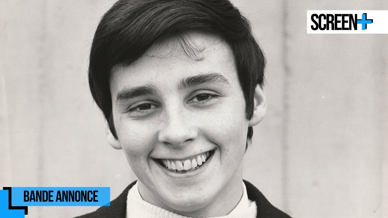 Miniature de la vidéo Le Luron en campagne | bande annonce | Public Sénat du film Le Luron en campagne