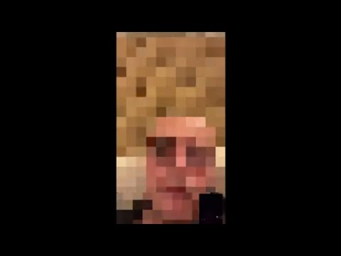 Falsissimo La resa dei conti "parte in abbonamento" 