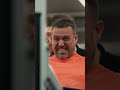 Jamie Lomas 10 Weeks Into His Body Transformation Weightloss Weightlossjourney Hollyoaks
