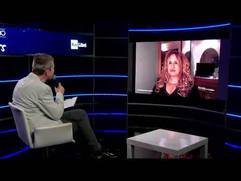 Casa Sanremo Writers 2025   Sabrina Morelli