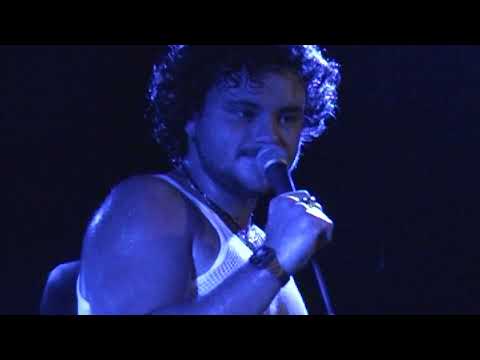 de kommunalanställdas album release - PLAN B 19/8 2023