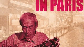 Jimmy Raney - Love for Sale