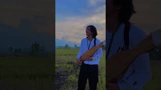 Download lagu Ribu Lah Ribu #sumsel #musikviral #laguviral mp3