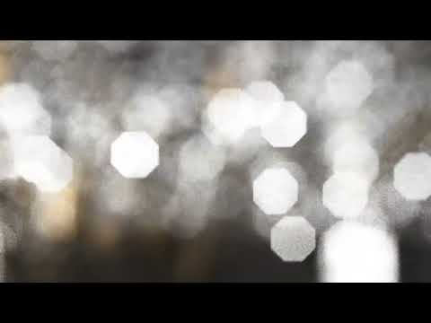 Ivan Iliev Chladni_Animation