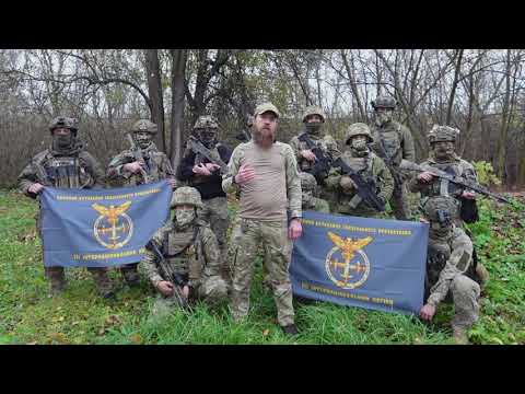 Přímá podpora těm, kteří brání svobodu Ukrajiny a Evropy – za nás všechny