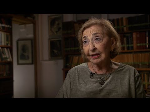 Yosef Kaman, A Great Yiddish Actor