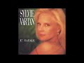 Sylvie Vartan - È fatale