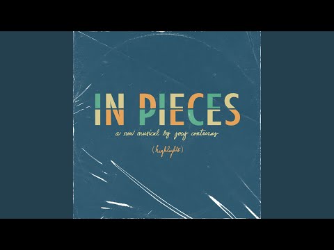 Love Me, Love Me Not