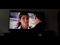 Opening And Closing To Premonition 2007 Dvd