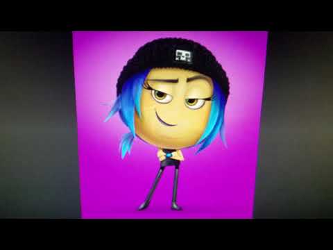 Finding Koda part 7 Remy meets jailbreak