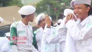 Download lagu LASKAR FPI mp3 Download lagu LASKAR FPI mp3