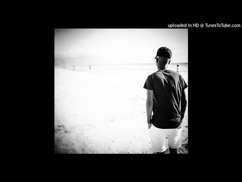 Dj Lazz - New Chapter (Kugcwele)