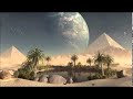 Slow Romantic Relaxing Arabic Music Instrumentals
