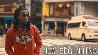 AFTER THIS I&#39;M CHANGING MY LIFE FOREVER! *New Beginning🙏🏽*