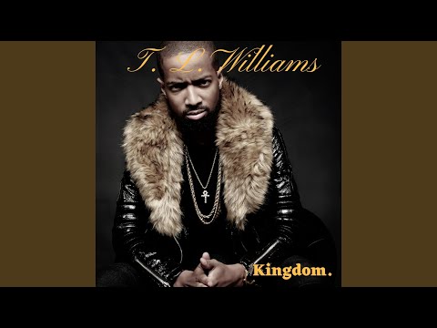 The Weekend (feat. Vo)