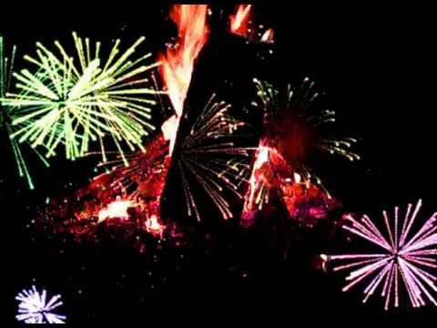 BaŽin BoYz - Je kugla priletela