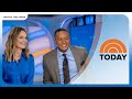 Full Episode: TODAY Show - April 3