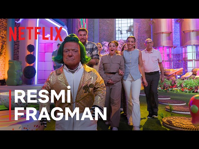 youtube play