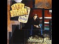 1995 John Mayall And The Bluesbreakers When The Devil Starts Crying