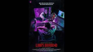 Liar's Dividend | SRFTI