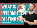 How Intermittent Fasting Helps Weight Loss | Nutritionist Explains... | Myprotein