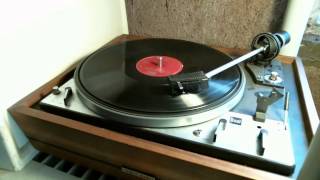 Please Mr. Sun - Johnnie Ray