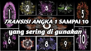 Download lagu mentahan quotes terbaru cocok buat quotes literasi 30 detik// dj always // efek neon mp3