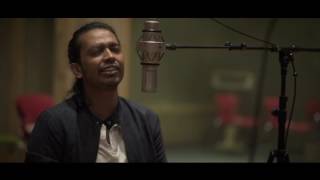 Ye Jo Des Hai Tera - Acoustic Jam || Nakash Aziz &amp; Rahul Tiwari || Redcraft Motion Pictures