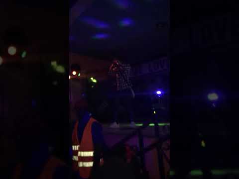 penitrata  and vypa  live