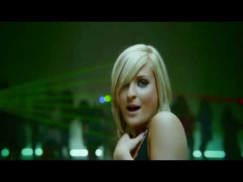 Sash ft  Stunt   Raindrops Music Video HD