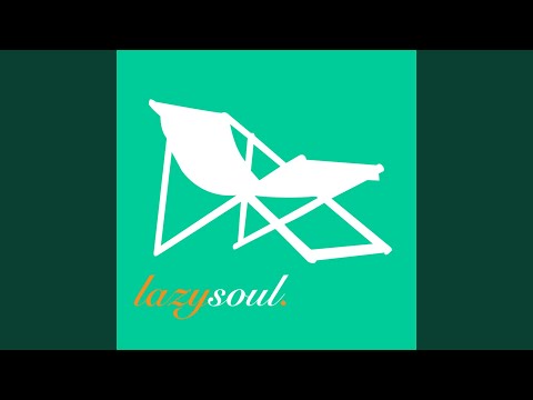 Gypsy Girl (Chill Mix)