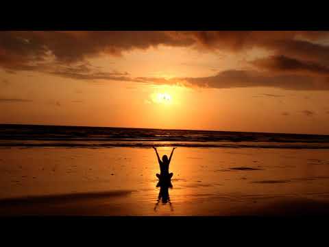 DJ Phellix feat. Saman Gorgin - Hur (Original Mix)